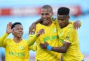 OweSundowns Akanaxhala Ngokushiya KukaRulani