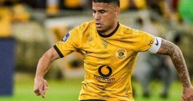 Keagan Dolly