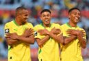 Sundowns