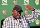 Jomo Sono