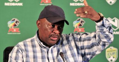 Jomo Sono