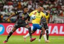 Mamelodi Sundowns
