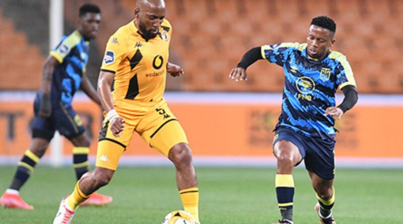 Sibongiseni Mthethwa