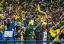 Mamelodi Sundowns