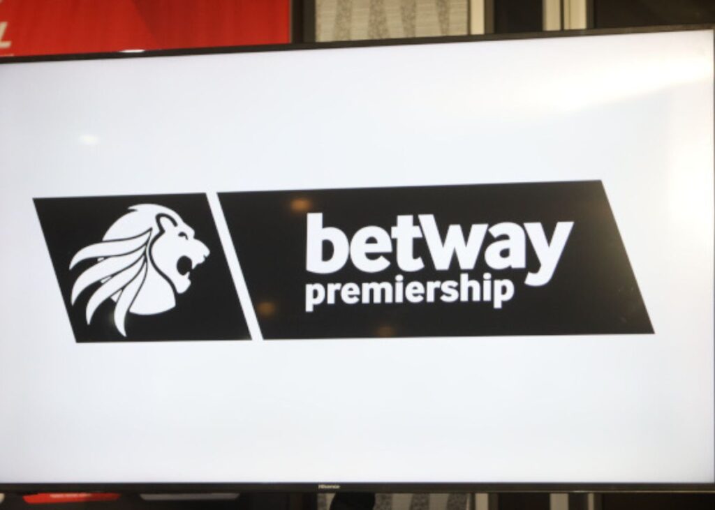 Betway