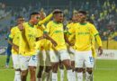 Mamelodi Sundowns