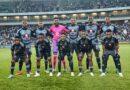 Orlando Pirates