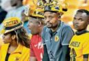 Kaizer Chiefs