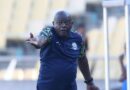 Dan Malesela