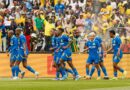 Sundowns