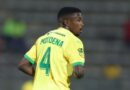 Mokoena