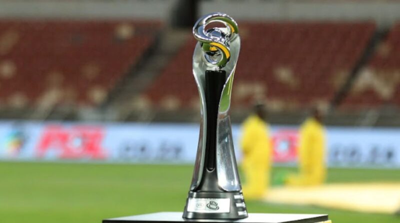 MTN8
