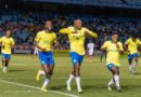 Sundowns