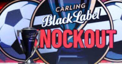 cARLING