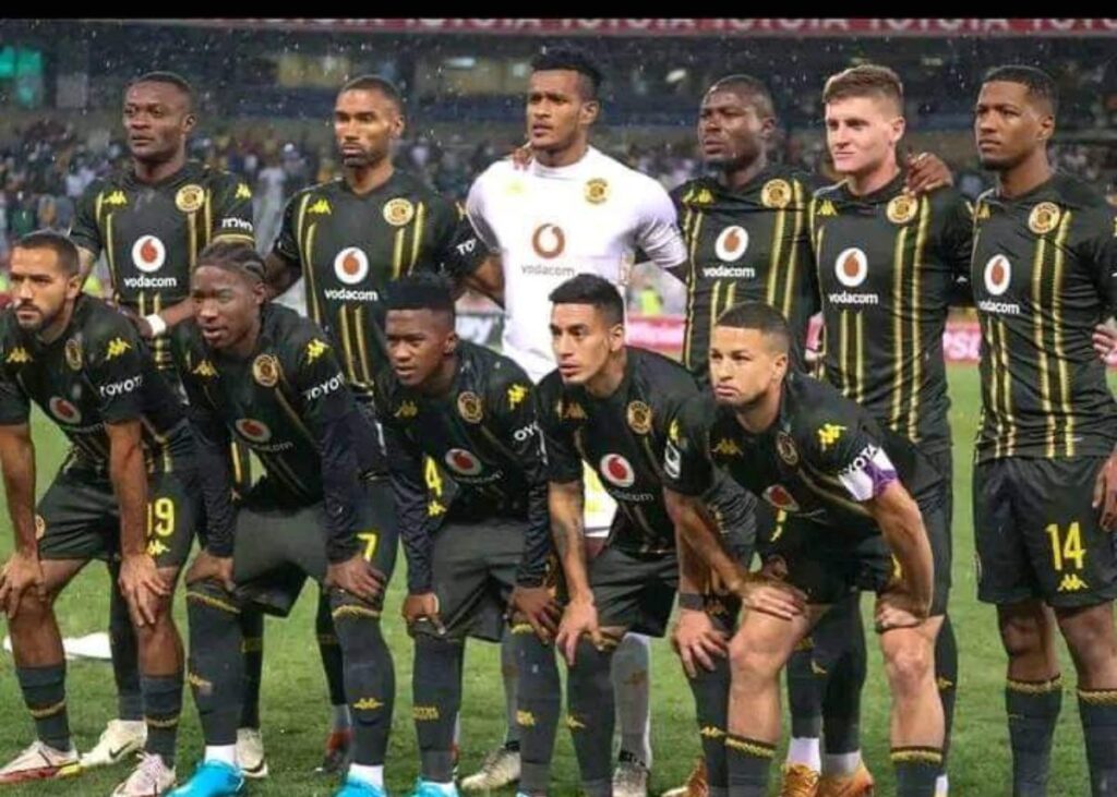 Chiefs