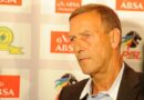 Neeskens