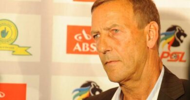 Neeskens