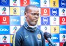 Zwane