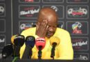 Mngqithi