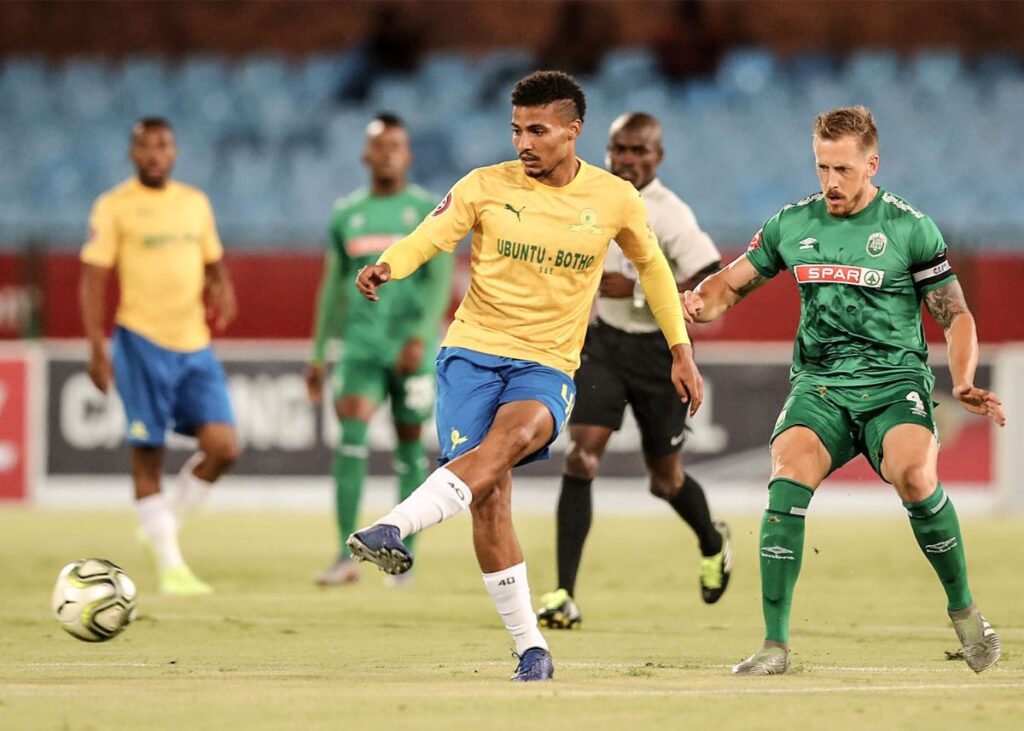 Coetzee