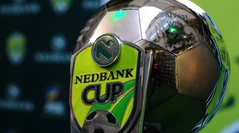 Nedbank