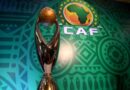 CAF
