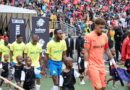 Sundowns