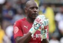 Onyango