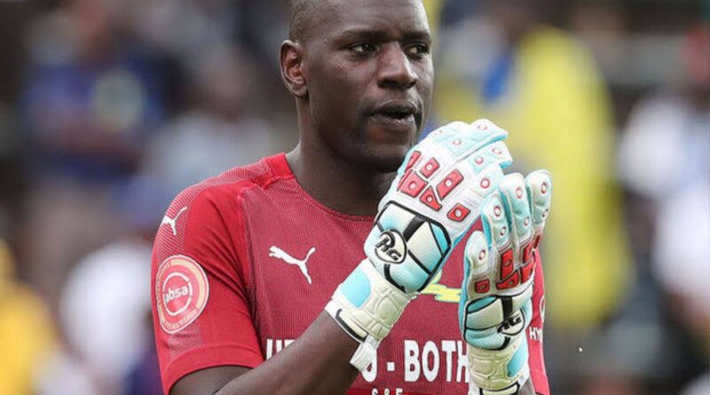 Onyango