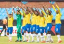 Sundowns