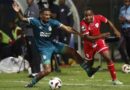 UMakgalwa, Tinkler NoLilepo Bawongwe YiPSL