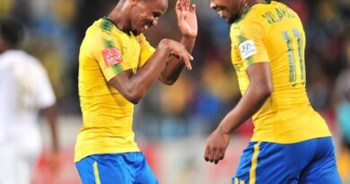 Zwane