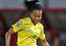 Ugxeka ISAFA Obeka Phantsi KwiBanyana