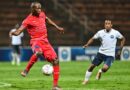 Umdlali WeSundowns Uvumbuke KwiChiefs