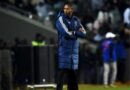 Uxinzelelo kuOuaddou Kubethwa IPirates Okwesibini
