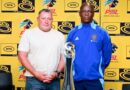 OweSellies Unephupho Ngendebe YeMTN8