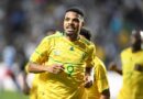 UZwane Uncoma Iifolosi ZeBafana Ezibukhali