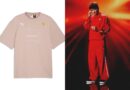 PUMA Reveals New Off-Track Collection With Scuderia Ferrari HP